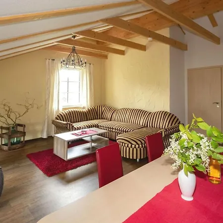 Obsttraeume Schlafen Im Weinfass * Kolonie (Spree-Neisse)