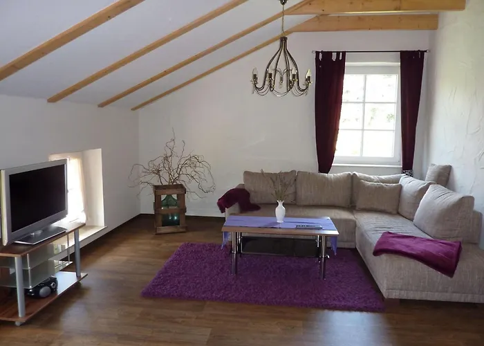 Obsttraeume Schlafen Im Weinfass