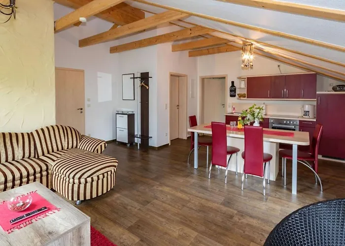 شقة Obsttraeume Schlafen Im Weinfass Kolonie (Spree-Neisse)