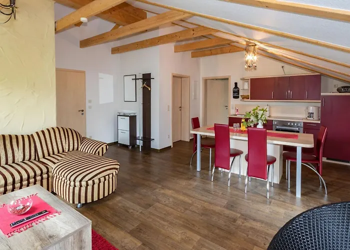 Obsttraeume Schlafen Im Weinfass شقة Kolonie (Spree-Neisse)