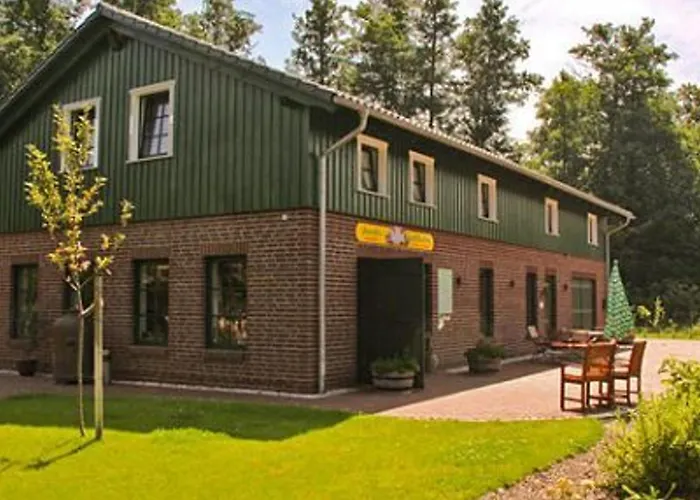 Obsttraeume Schlafen Im Weinfass